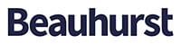 beauhurst copmpany logo