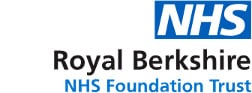 NHS logo: Boutros Bear client