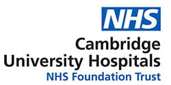 cambridge-university-hospitals-nhs-foundation-trust-100